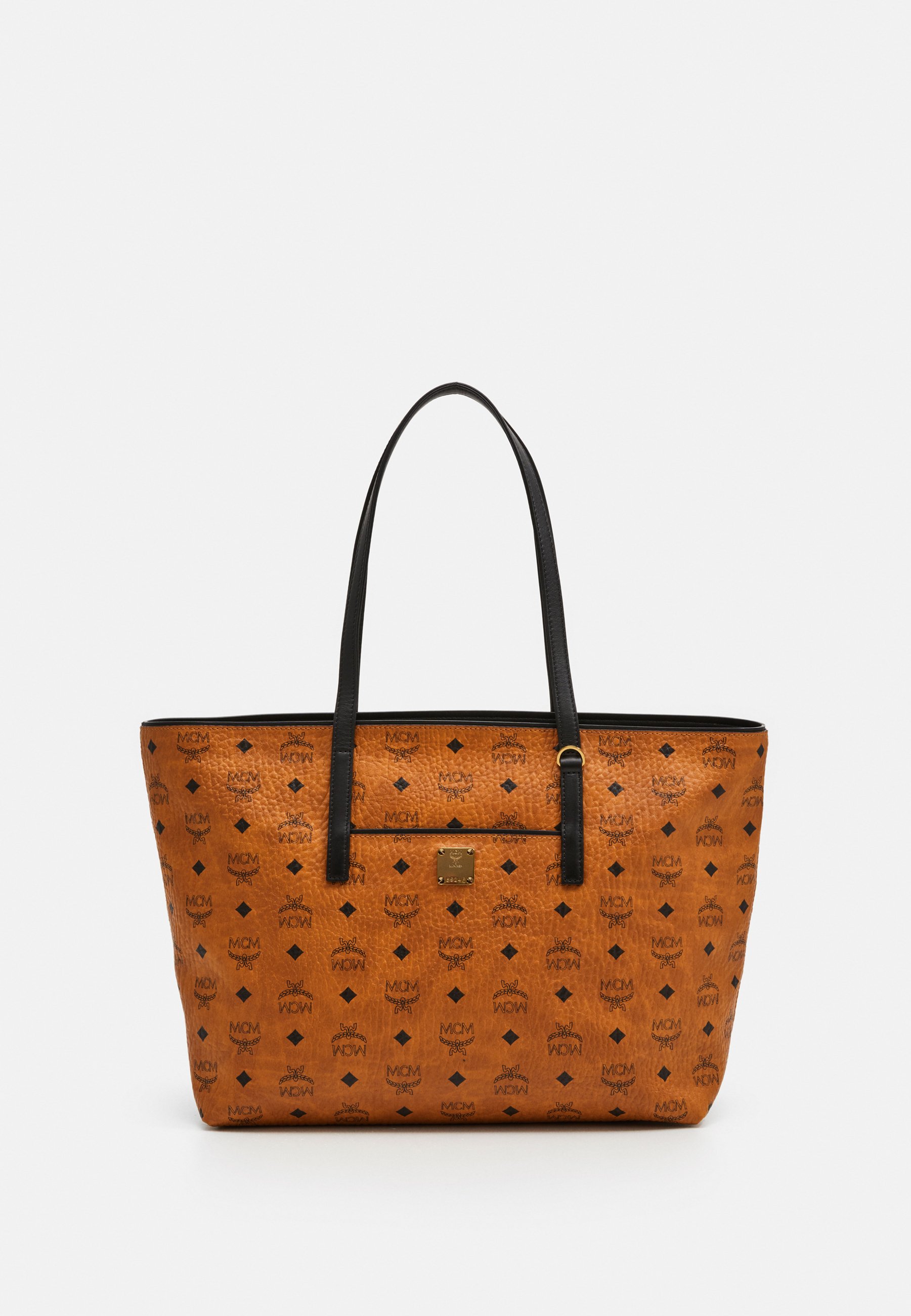 Mcm sac femme Clearance
