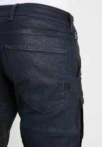 G-STAR Jeans slim fit - dark-blue denim
