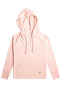 Ikke valgt, erjkt03928men0