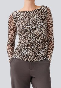 Modström Blouse - not defined