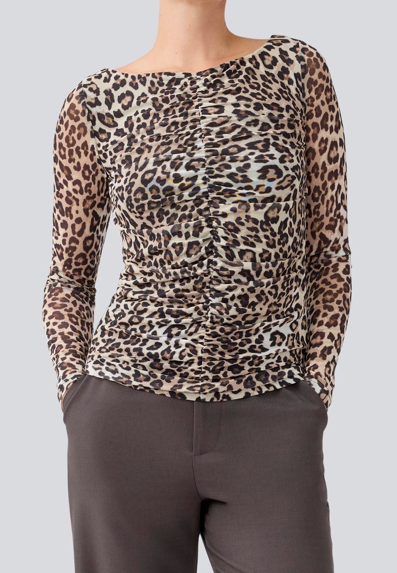 Modström Blouse - not defined