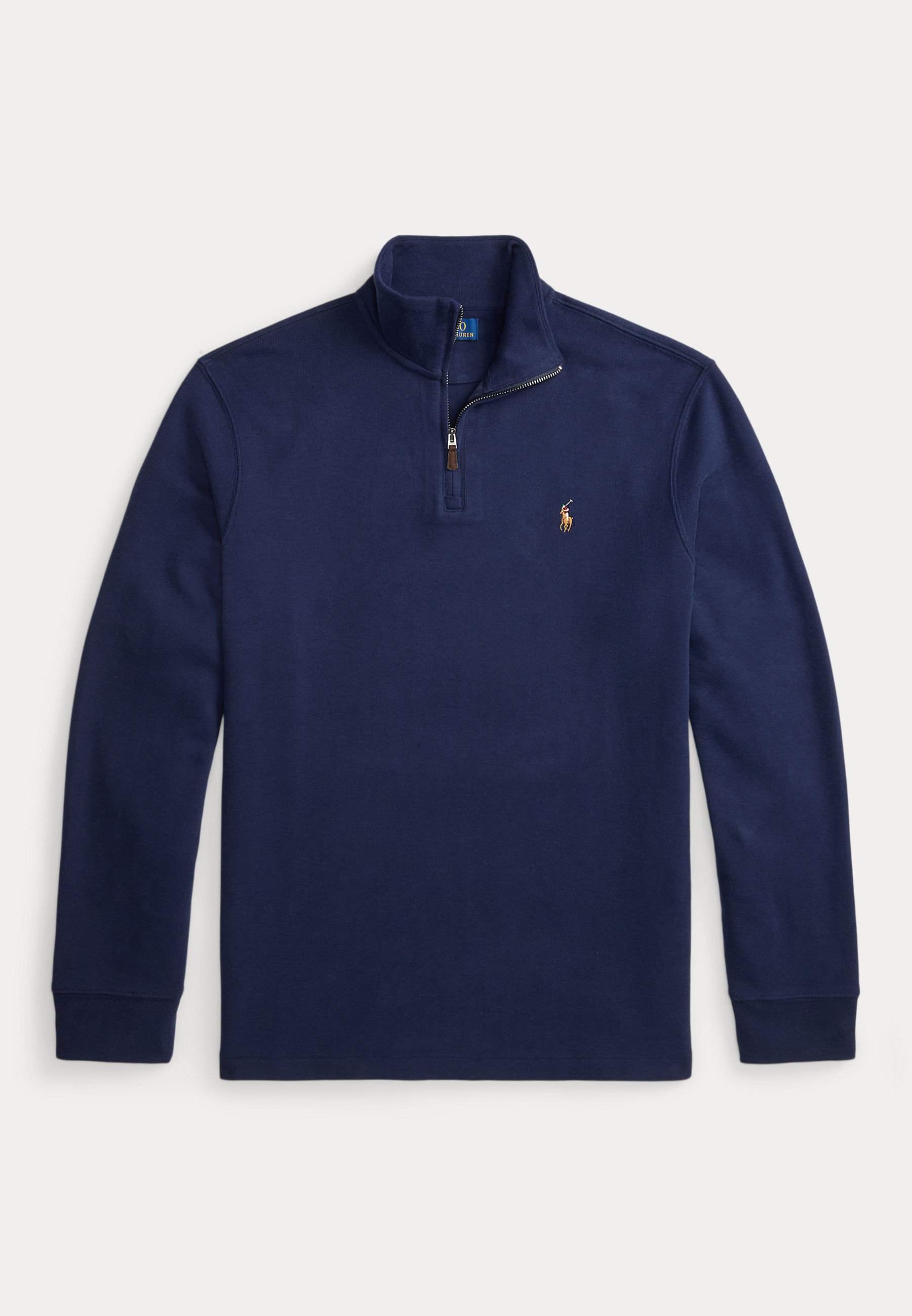 ★新品未使用★Polo Ralph Lauren XS Polo Ralph Lauren ネイビー ポロシャツ XSの通販はau PAY マーケット