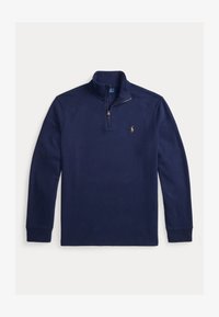 Non sélectionné, cruise navy