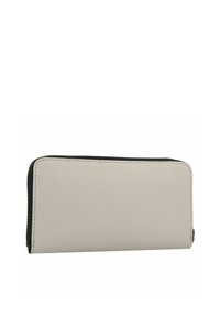 Gabs MONEY 19 CM - Monedero - stone