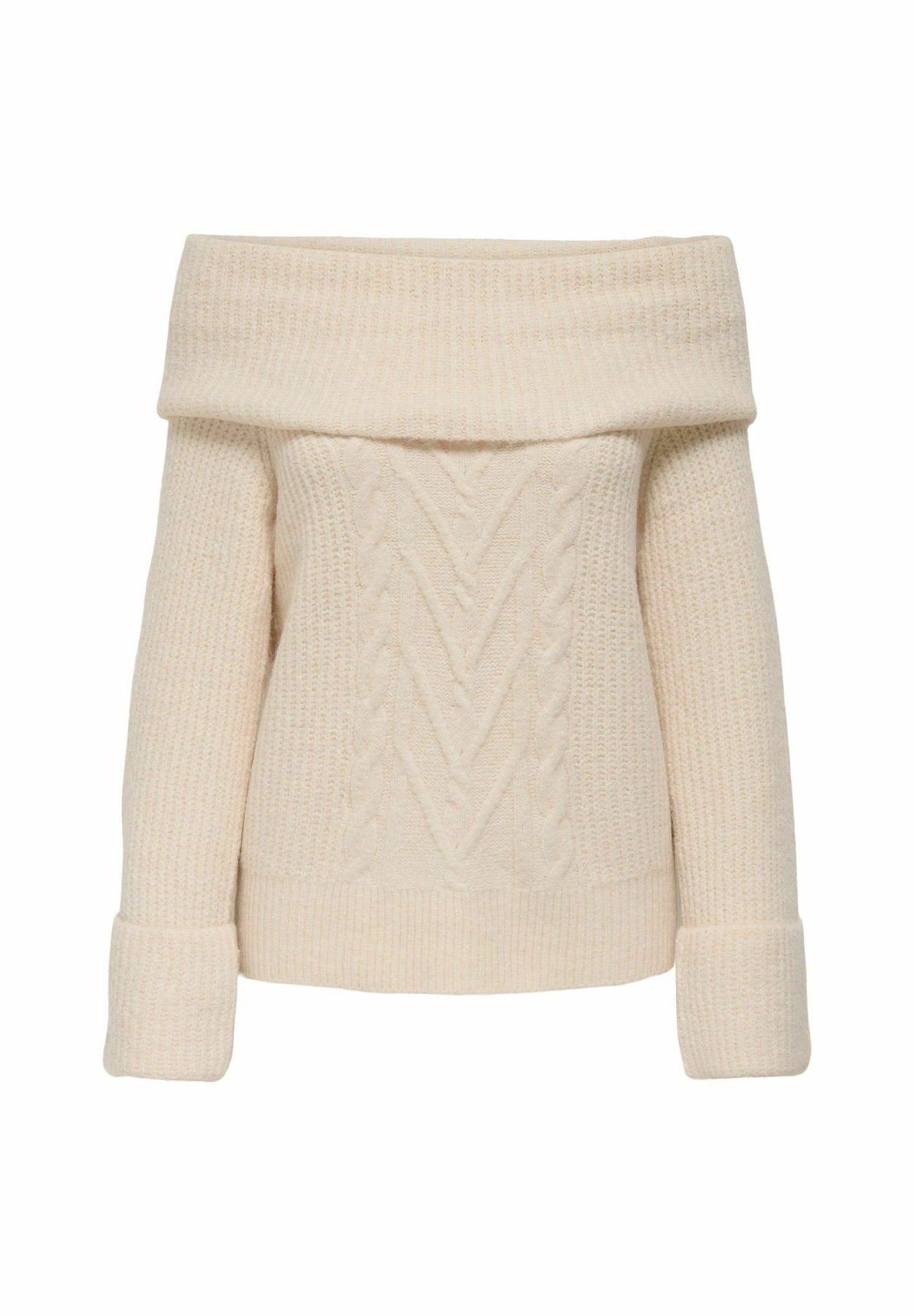 Knitted ONLLUNA Knitted