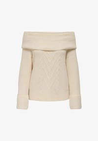 Non selezionato, birch