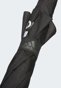 Thumbnail Image 4