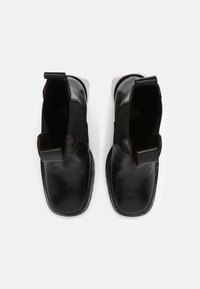 Billi Bi Botines - black
