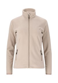 Non selezionato, simply taupe