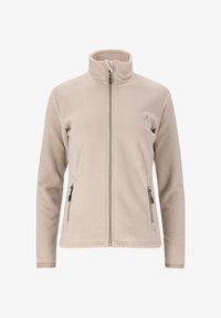 Geselecteerd, simply taupe