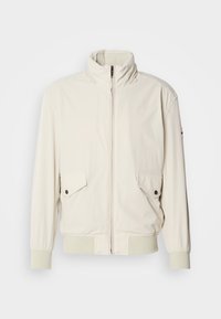 Pasirinkta, light beige