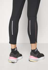 adidas Performance Leggings - black