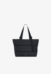 Geselecteerd, black