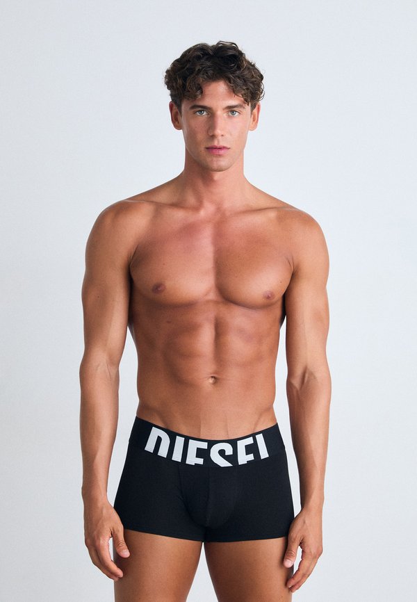 3 PACK - Trunks - e41013