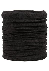 Buff DRYFLX - Colsjaal - black