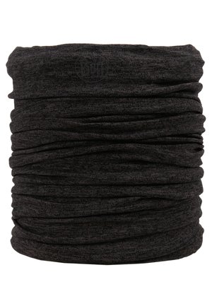 Buff DRYFLX - Braga - black