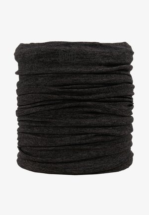 Buff DRYFLX - Snood - black