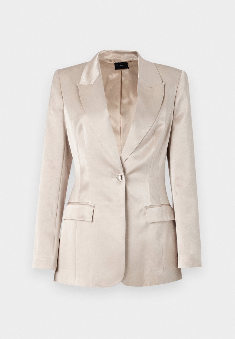 MARCIANO BY GUESS Blazer beige