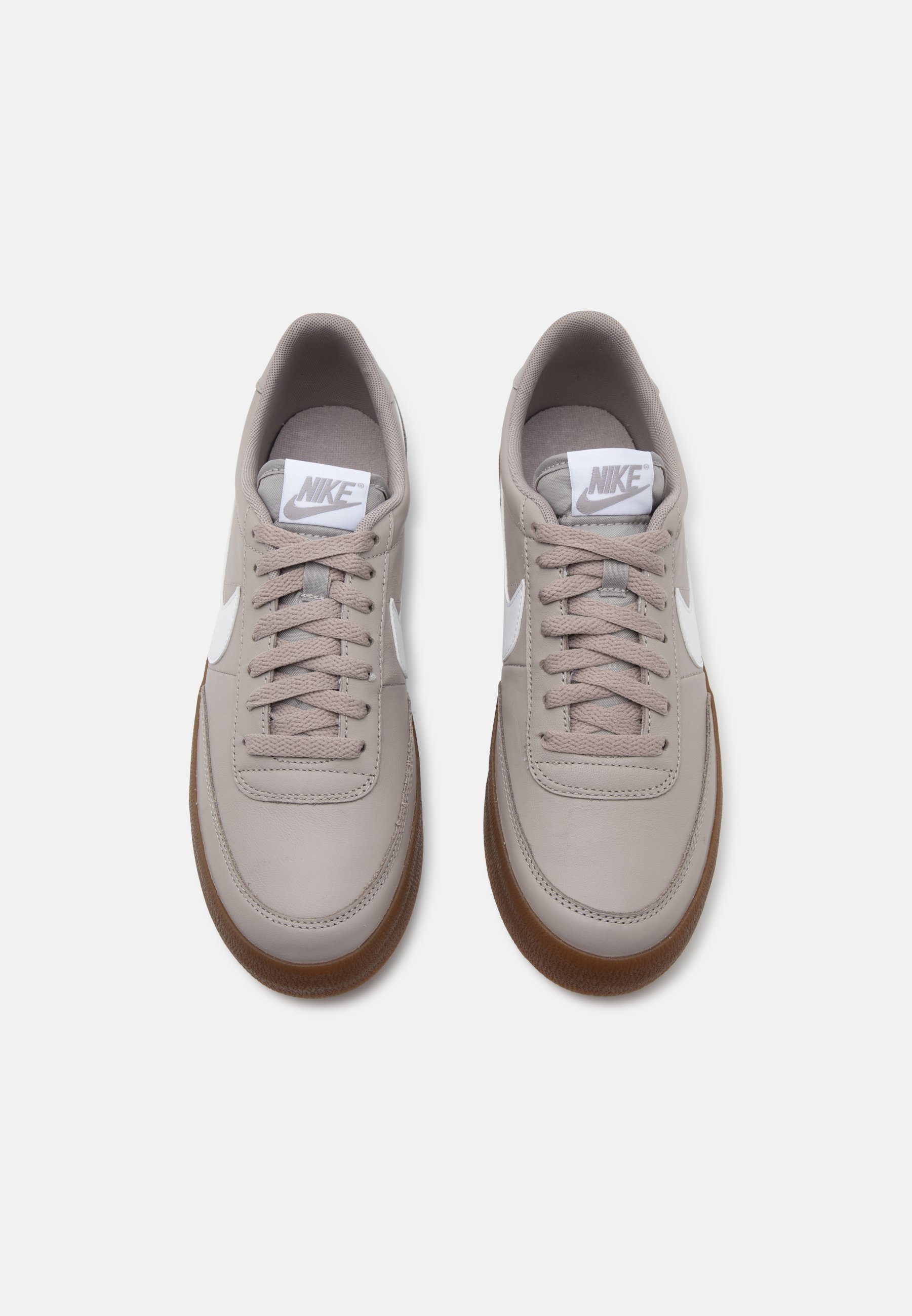 nike killshot 2 mens sneaker