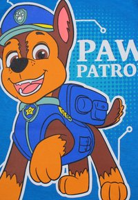 Paw Patrol PAW PATROL - ENSEMBLE IMPRIMÉ LA PAT' PATROUILLE EN COTON ...