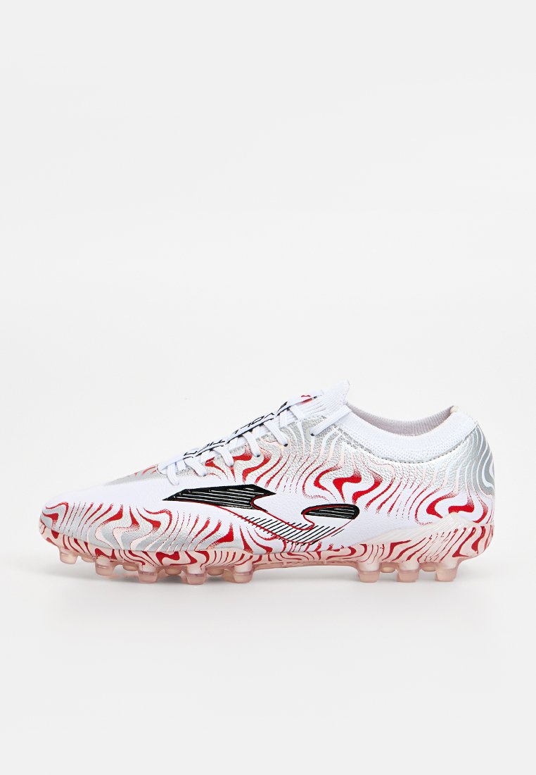 Zapatillas fútbol para césped artificial