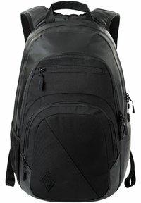 Non selezionato, tough black