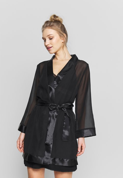 Kimono online Dam Zalando