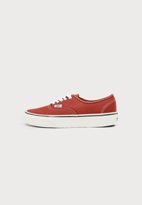 Non sélectionné, duck poppy ember red