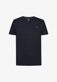Niet geselecteerd, midnight navy