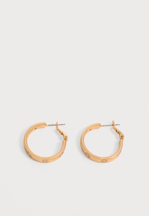 ALDO, MARYAH - Náušnice - gold-coloured