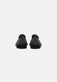 Kennel + Schmenger Instappers - grey