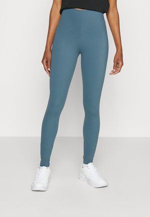 ONLY Play ONPTAMI TRAIN - Κολάν - orion blue