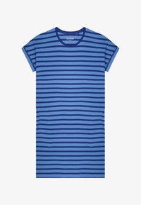 Unausgewählt, royal