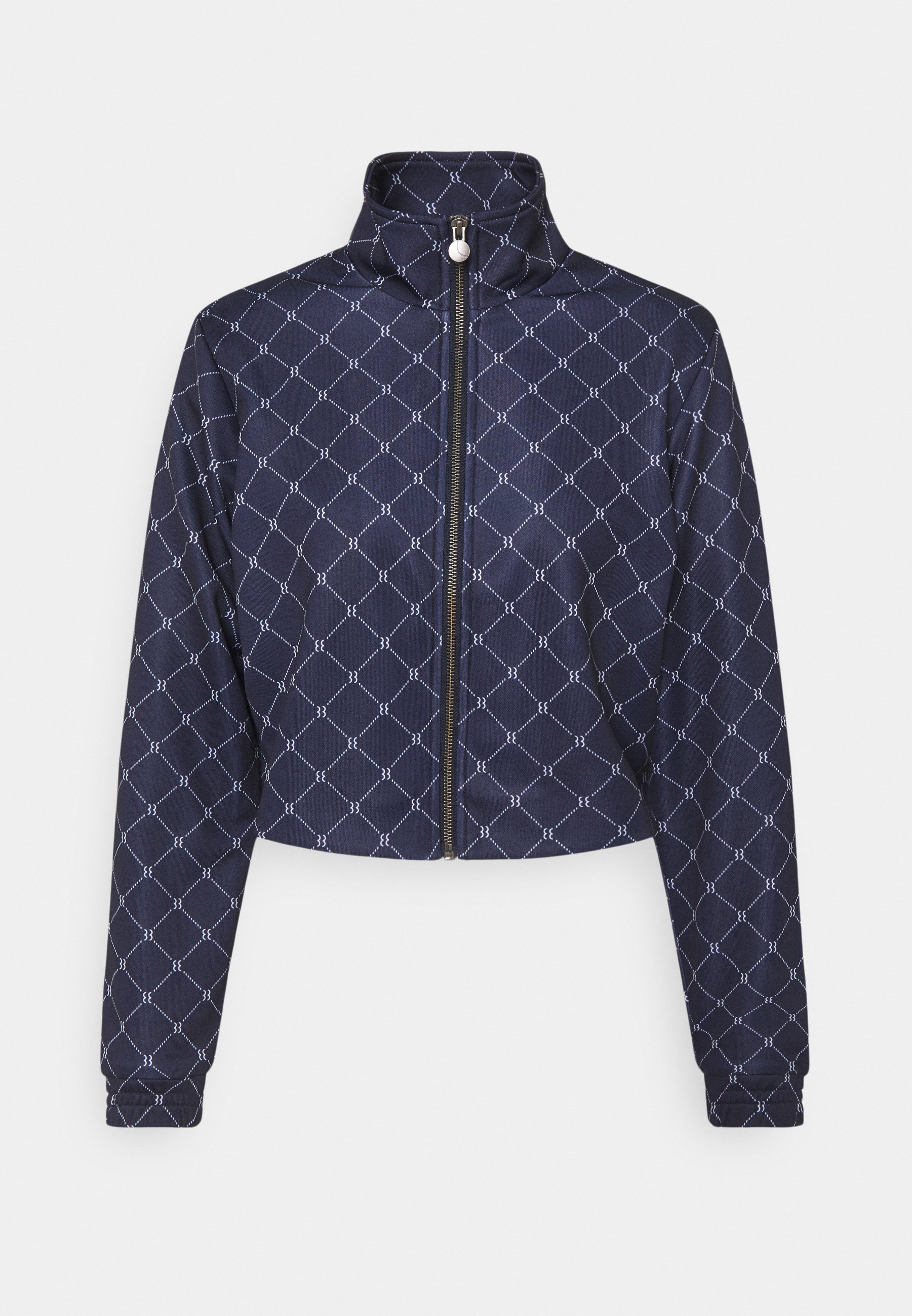 louis vuitton track jacket