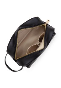 LANCASTER TROUSSE - ZOÉ ACCESSOIRES - Trousse de toilette - manon