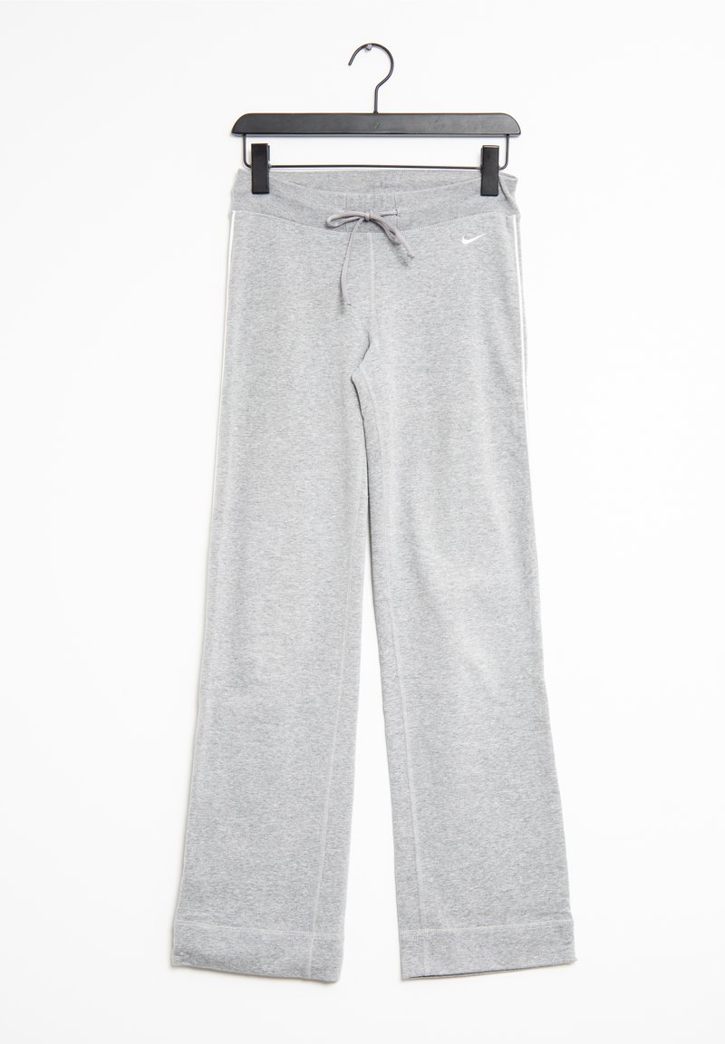 Nike Sportswear Pantalon de survêtement - grey