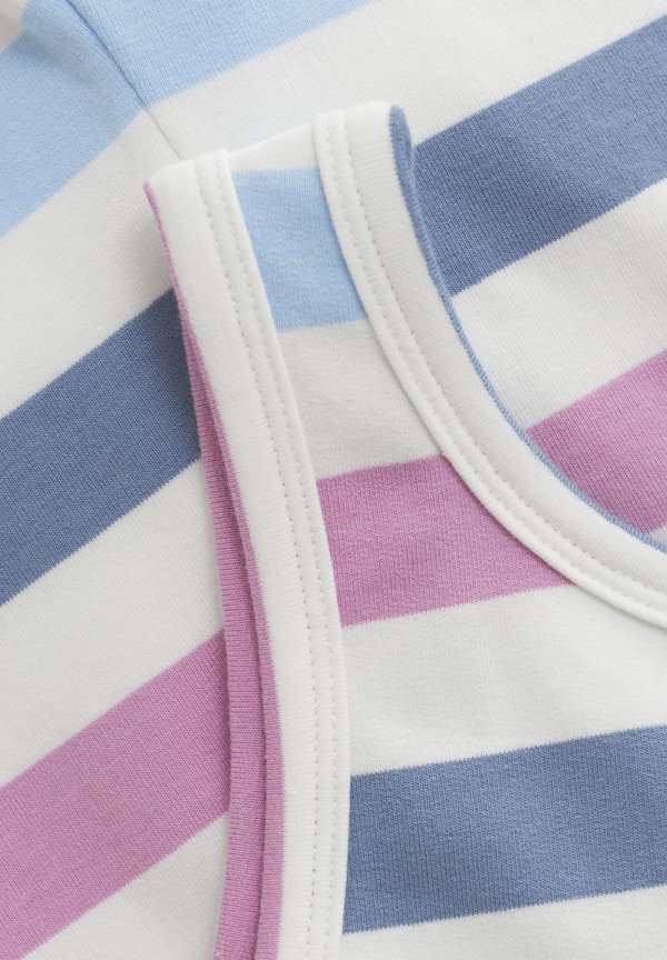 COJumpsuit - Jumpsuit - orchid3