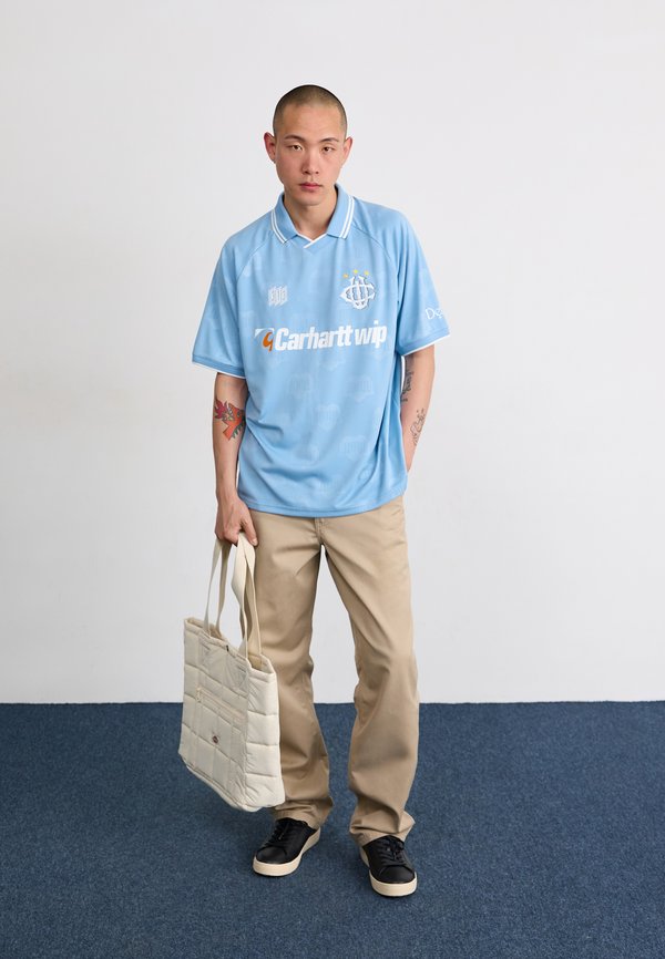 FOOTBALL  - Polo shirt3