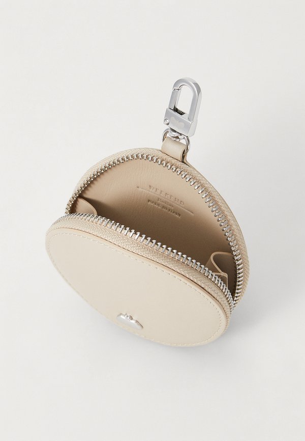 DIRETTA - Wallet - natural3