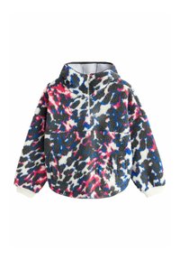 - Bluza z polaru