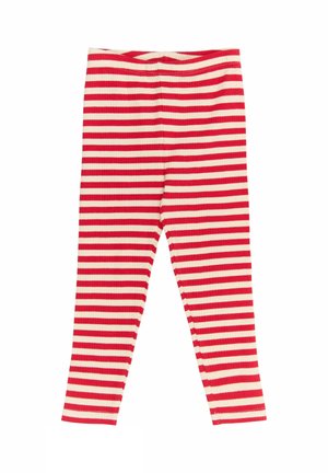 - Legginsy