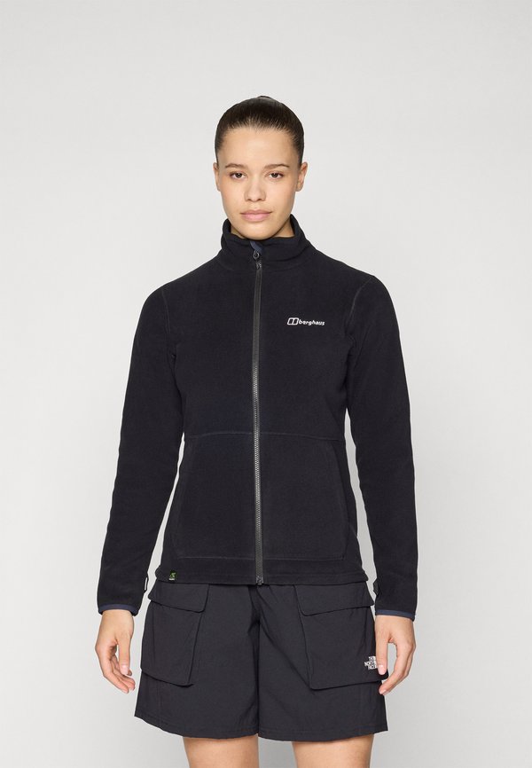 PRISM - Fleece jacket