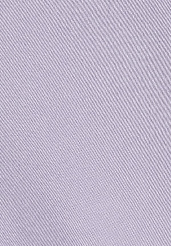 IHMain - Button-down blouse - heirloom lilac4