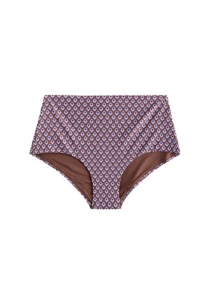 Next, - Dół od bikini