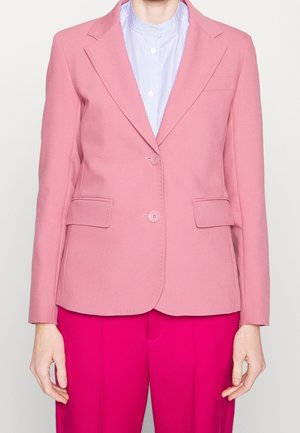 Blazer - pink