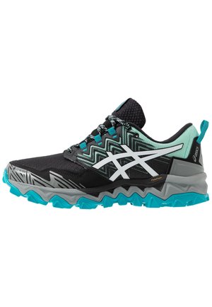 Chaussures de running - grey
