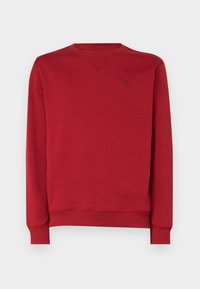 PREMIUM CORE - Collegepaita - dry red