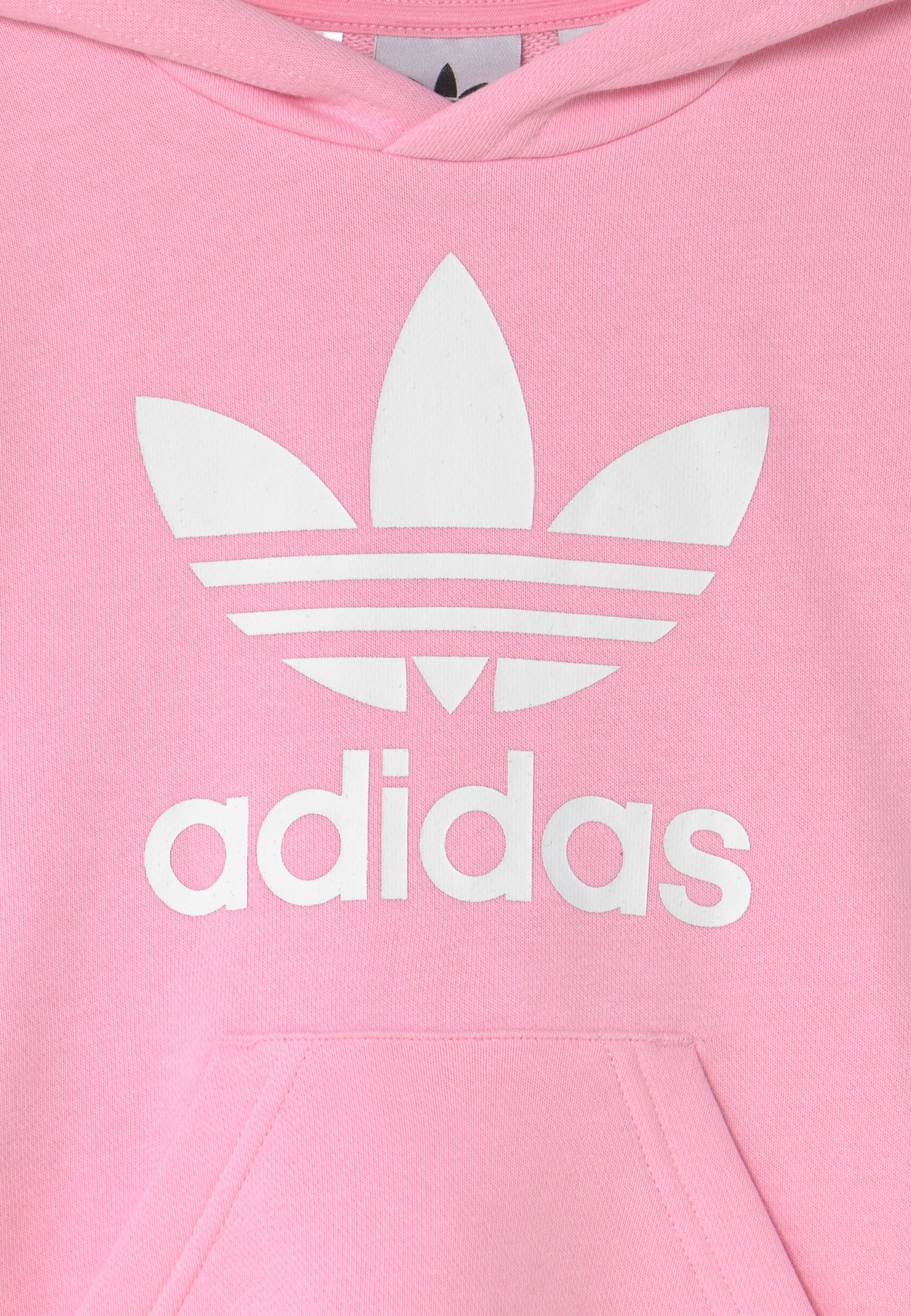 adidas Originals HOODIE UNISEX SET 