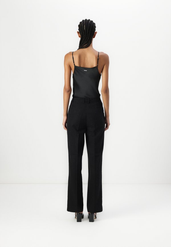 CORYMBIA MAGICA PANT - Trousers4