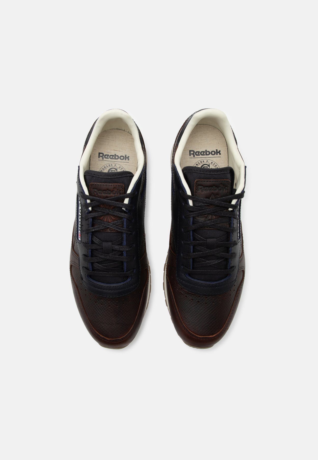 CLASSIC UNISEX